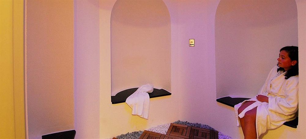 Hotel Alpenjuwel Melago Екстериор снимка